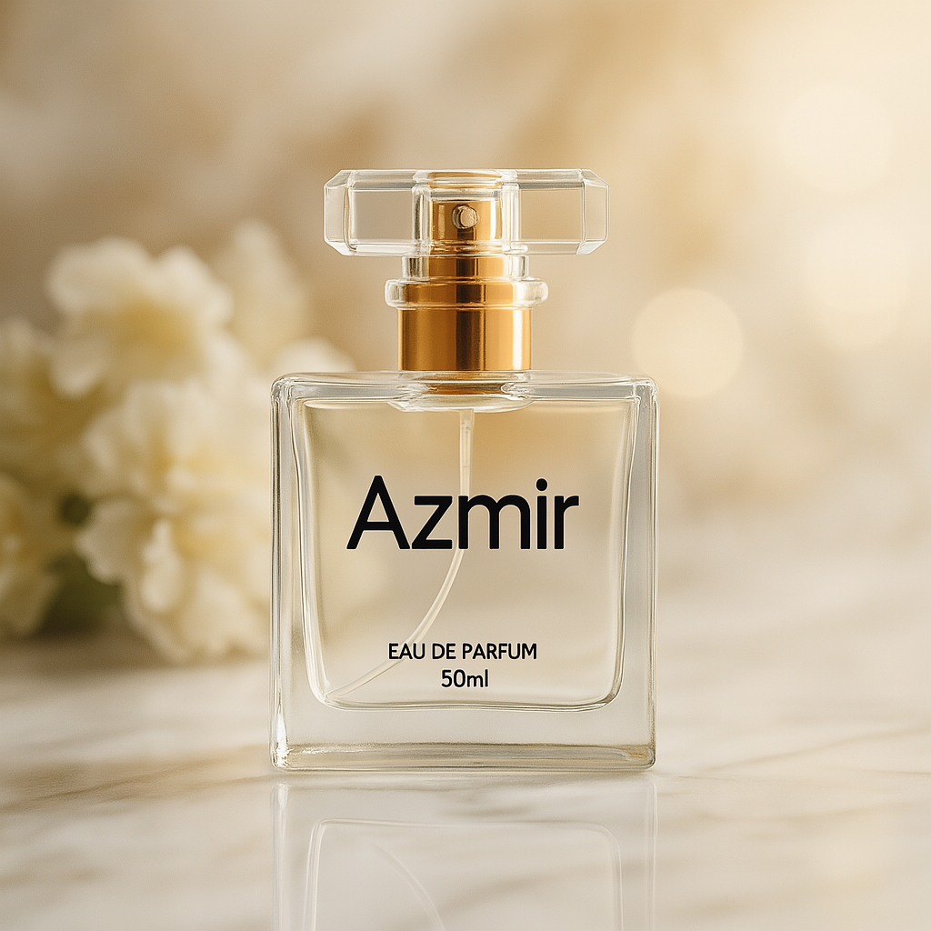 Azmir