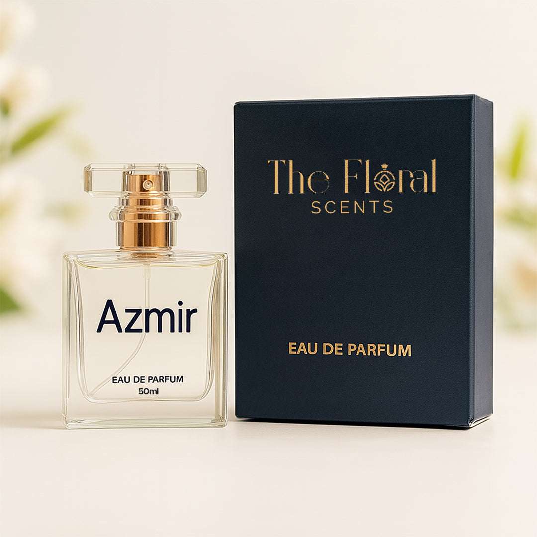 Azmir