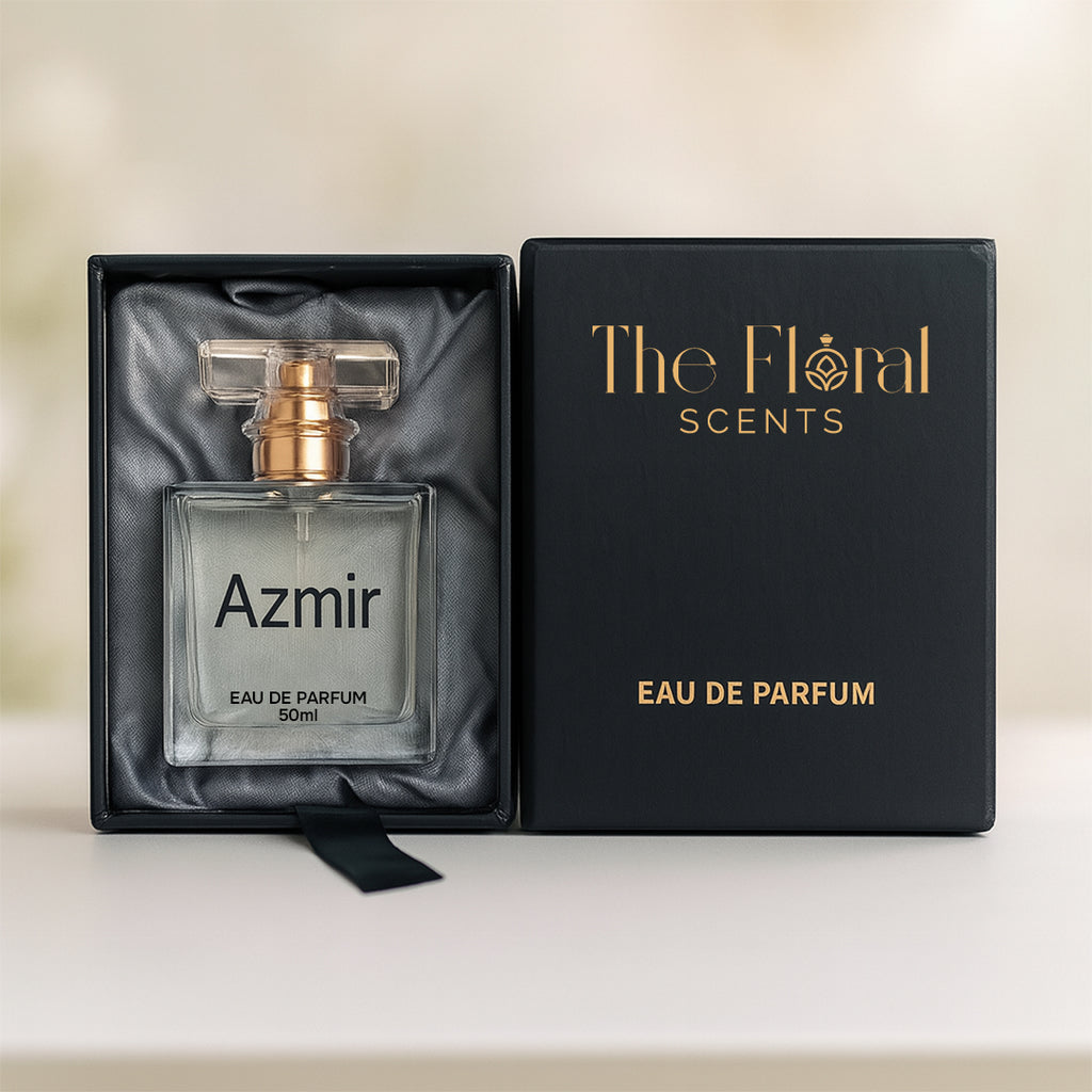 Azmir