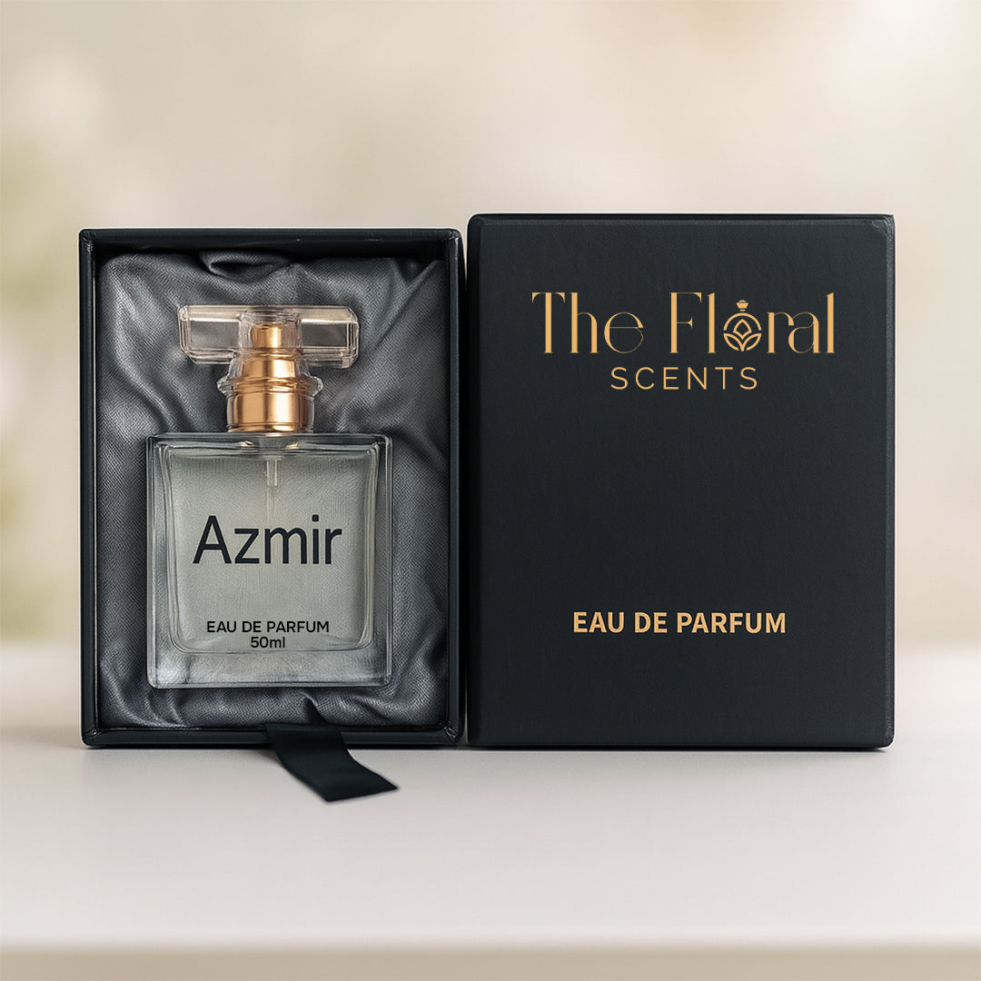 Azmir
