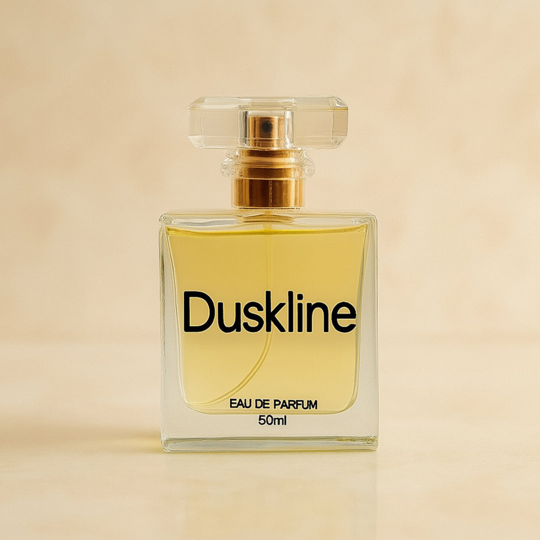 Duskline