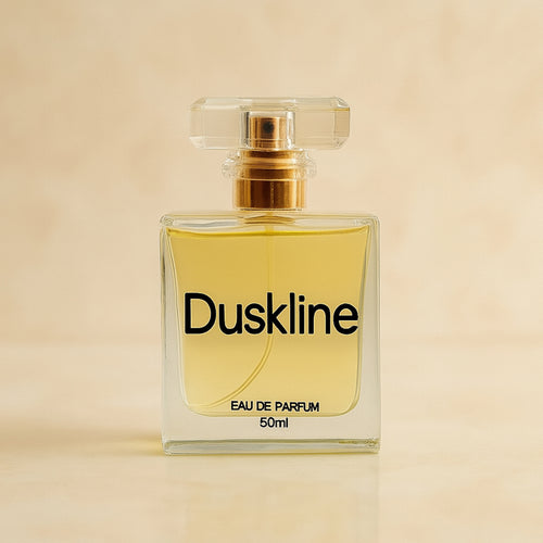 Duskline