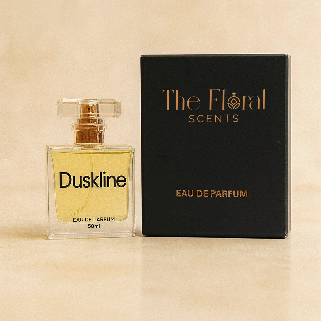 Duskline