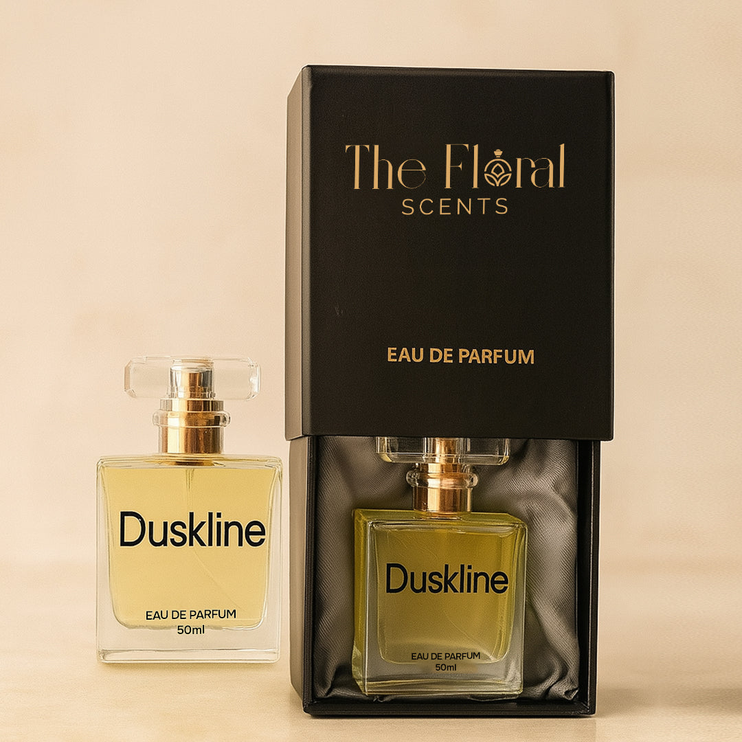 Duskline