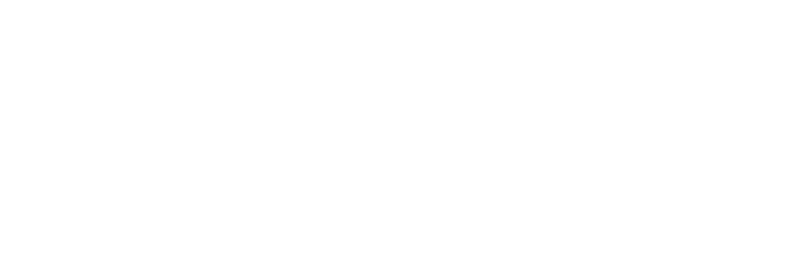 The Floral Scents
