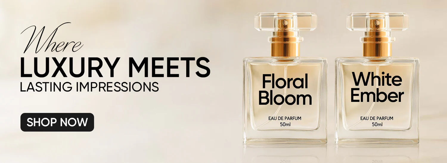 slider image 1621243260e1af0c20-0